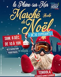 la plaine sur mer.jpg